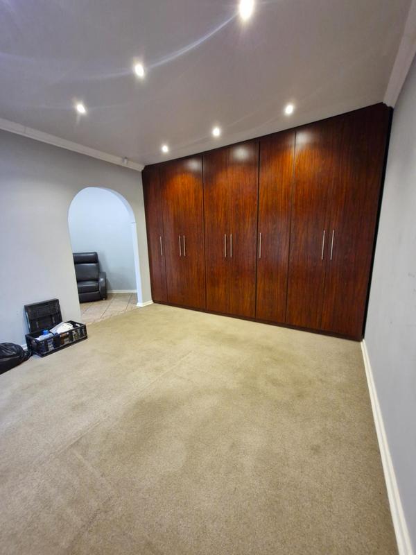 4 Bedroom Property for Sale in Vryburg North West